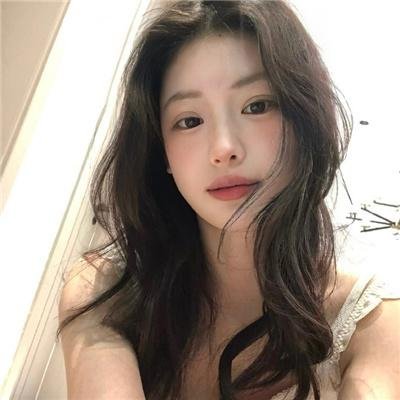 苏夫塞德女孩第一季
