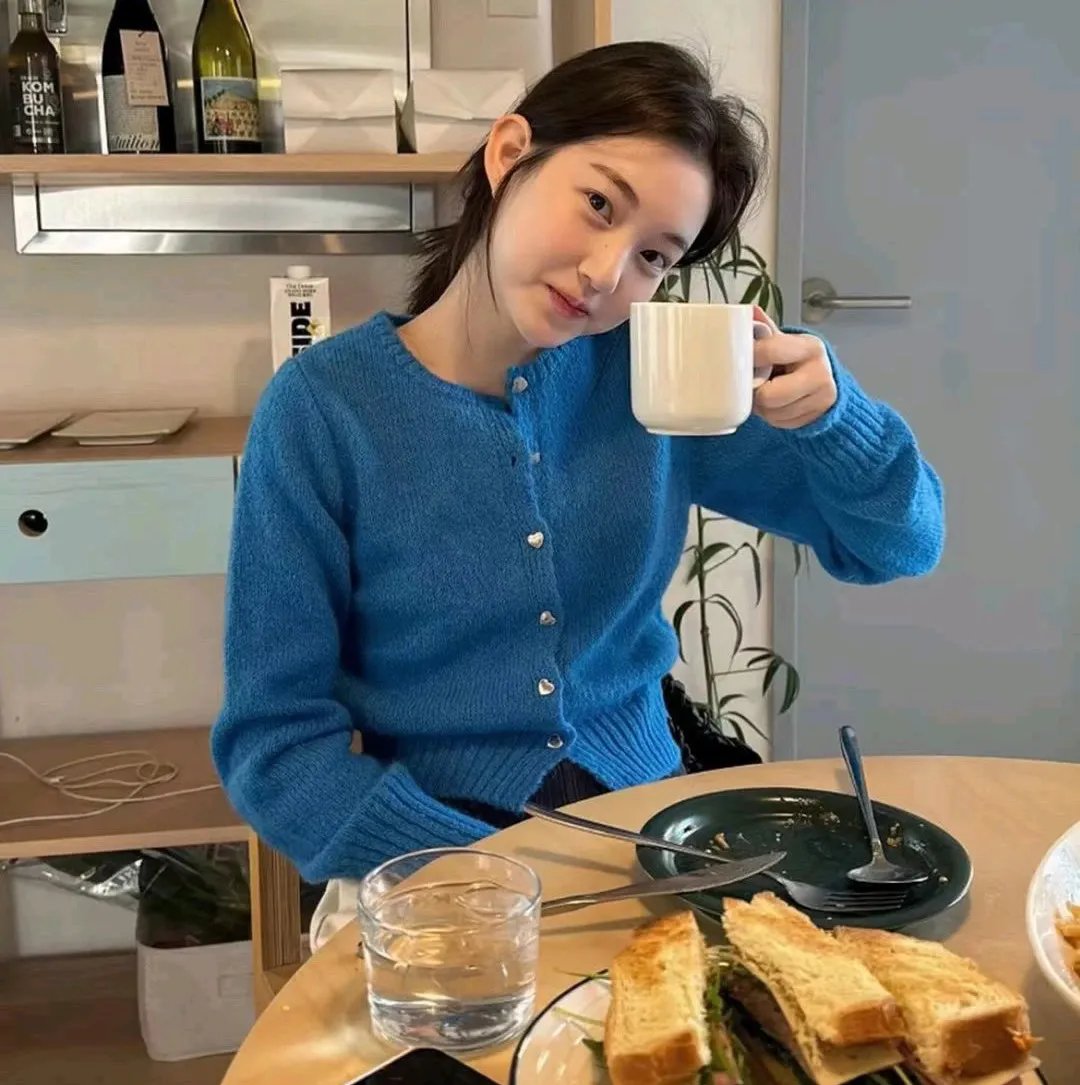 玉茗茶骨