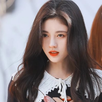 超潜能青年