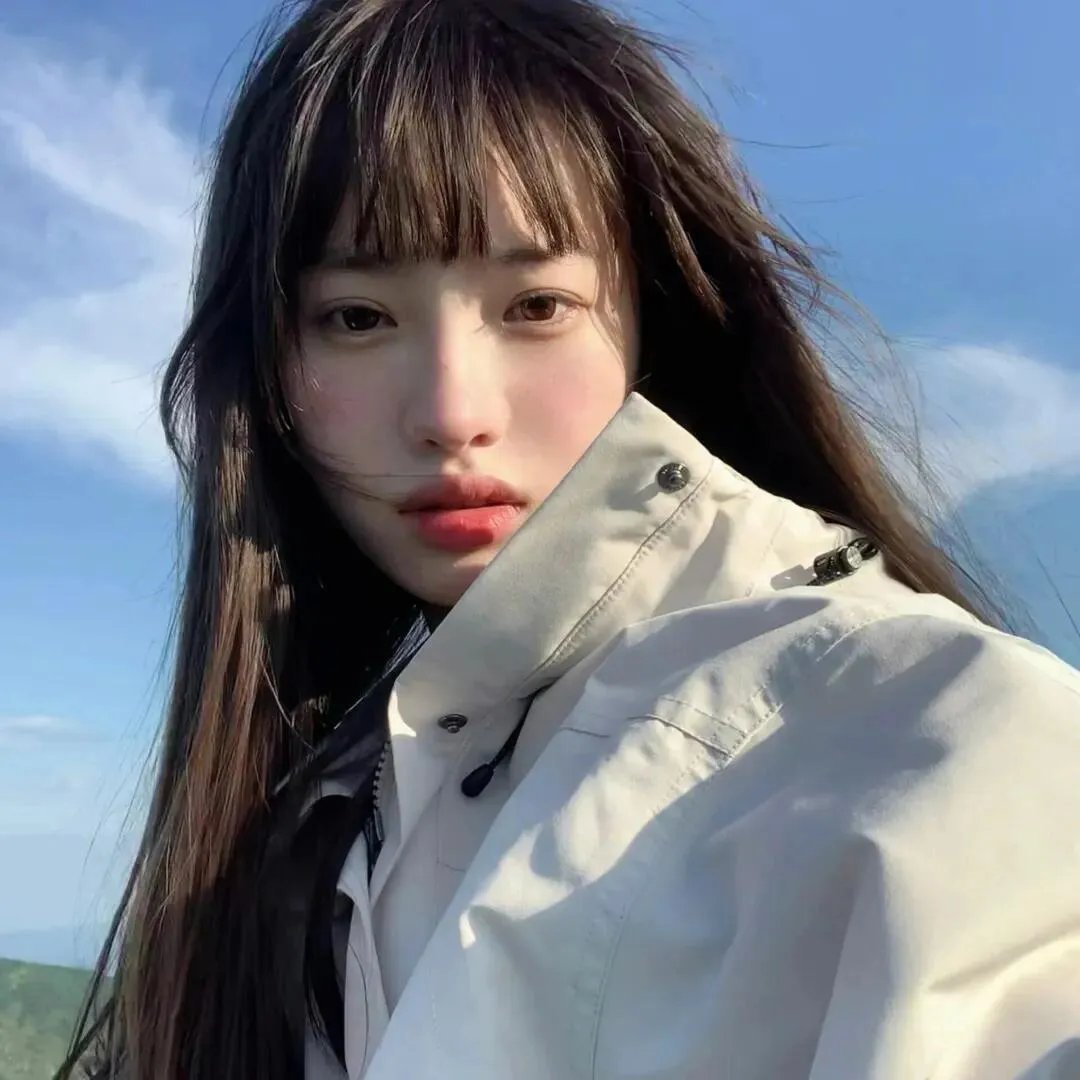 奇迹:追逐彩虹