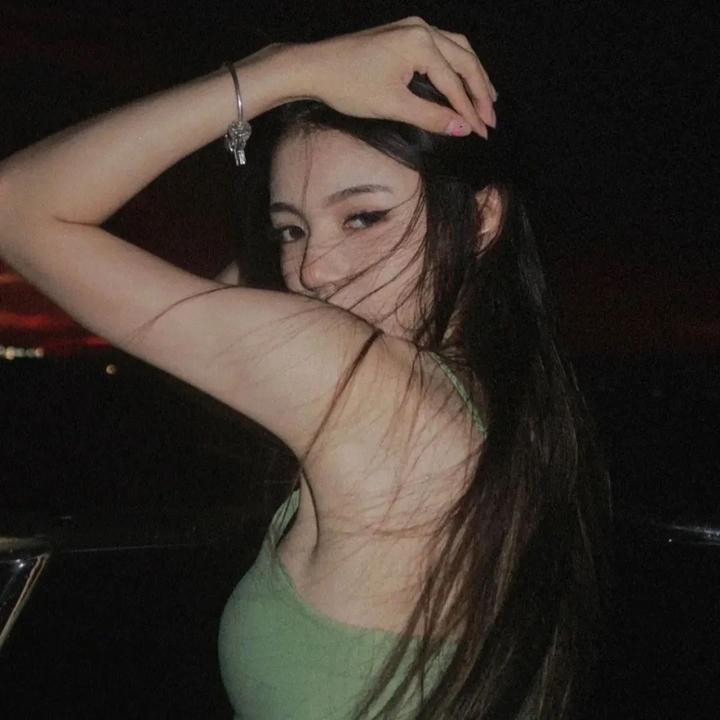 美国田园下的罪恶
