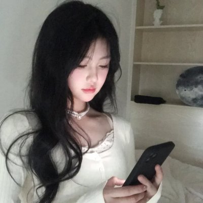 今生缘