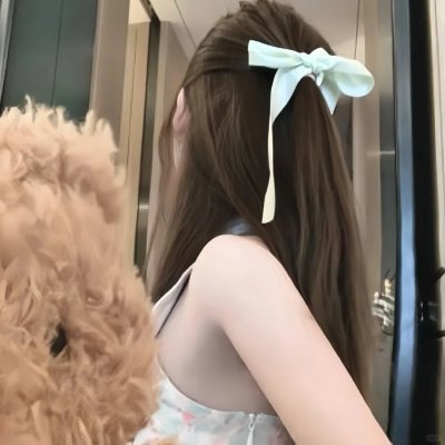 黑潮