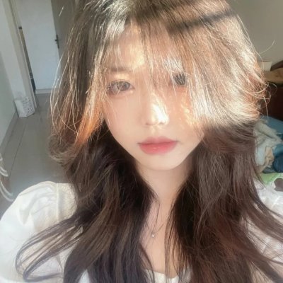 极限长征