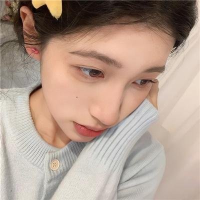 后人