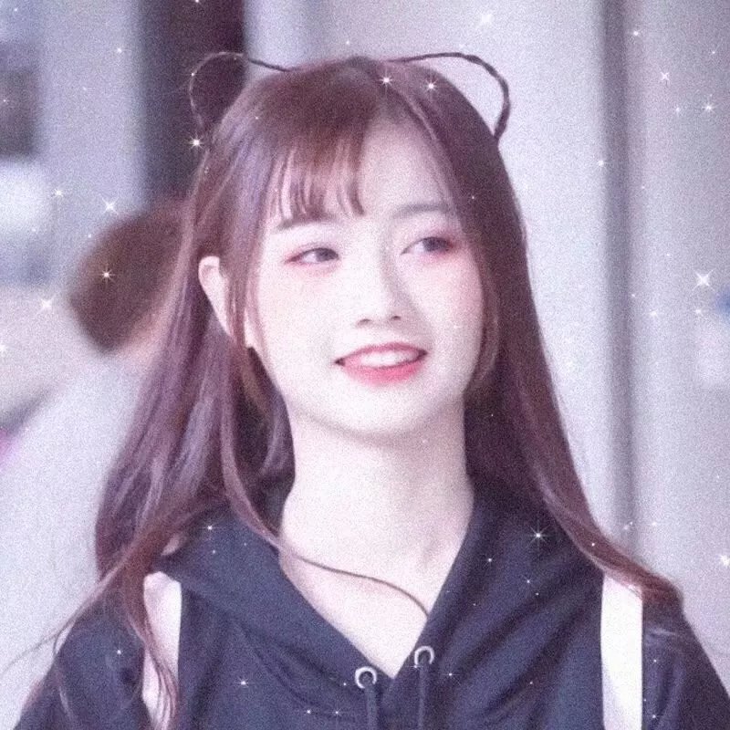 罗伯特·布鲁斯