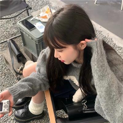 冷暖人性