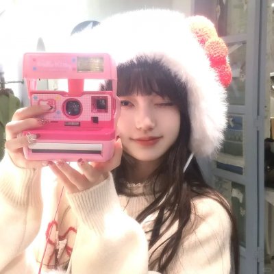 潜行者