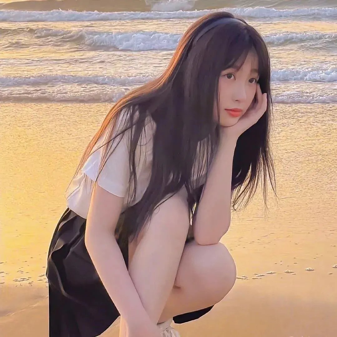 仗义执言