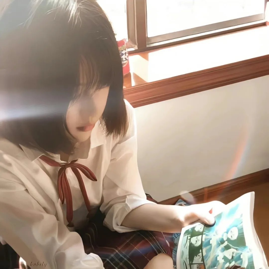 直面脂肪