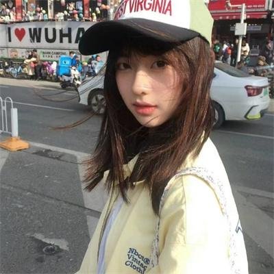 遗失的小美好之谎言