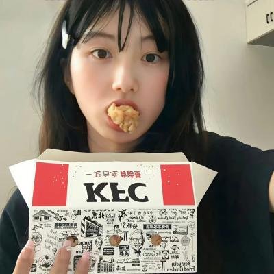 雨中情