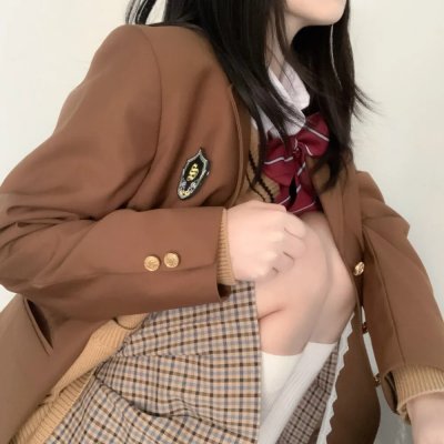 小猪扑满的愿望
