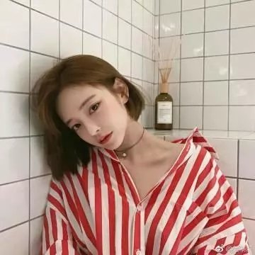 利马来的莉娜