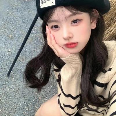 成为简·奥斯汀