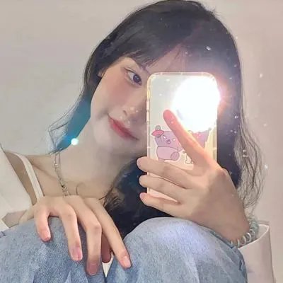 两个阿尔弗雷德