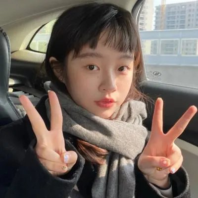 祇羡鸳鸯不羡仙