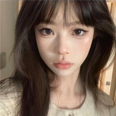 命运解剖师