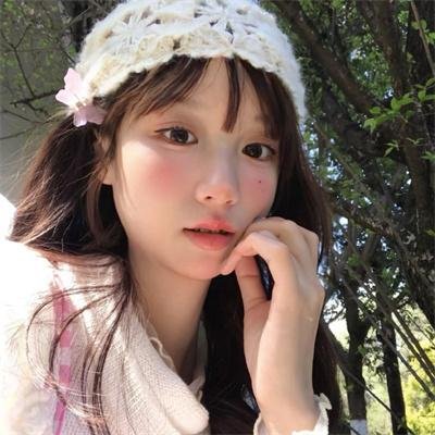 青涩花开终有时