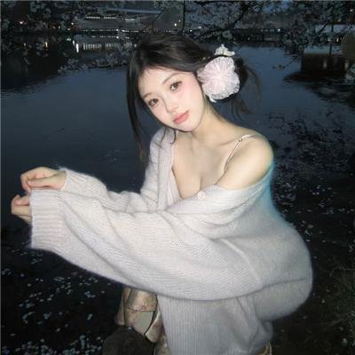 若草物语