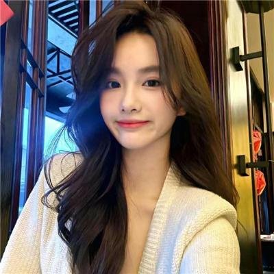 惹火女色狼