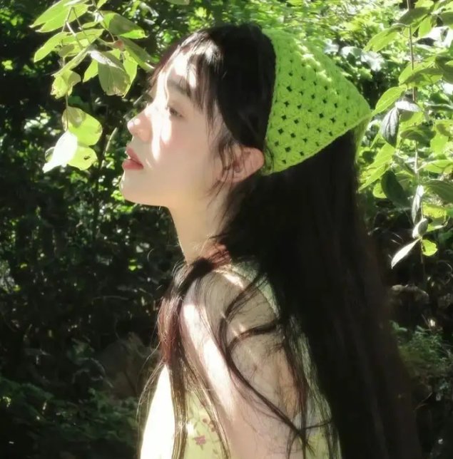 蜜月氹氹转