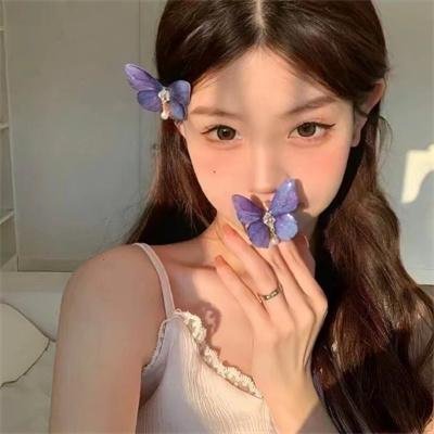 笼中的女儿
