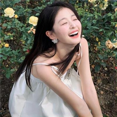 青春儿女